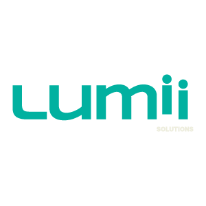 IHR Télécom